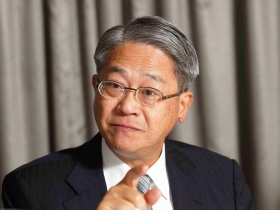 神祕大戶五十億買台新金為哪樁？