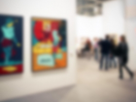 米勒之夜  企業行銷的最佳樣板