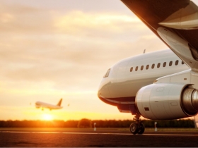 旅行業不買帳 樓文豪遙控復航還得費工夫