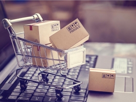 GOHAPPY獨立布局手機行動商機