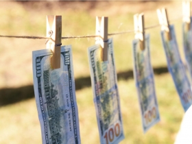 扁風暴證交所示意澄清   金控不願對號入座