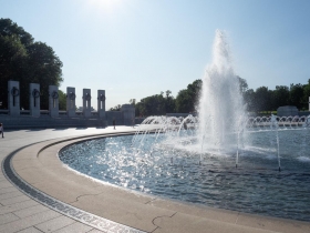 台灣大老闆們  應學艾科卡一美元風範