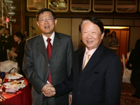 勤美、太子弊案五大疑點待說明