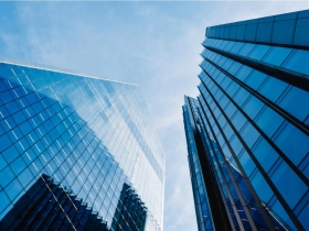 遠雄賣大樓  永豐棧董座出手相救