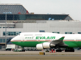 中國以商逼政  台灣業者有苦難言