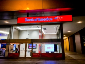 台灣將淪為金融酷斯拉殖民地？