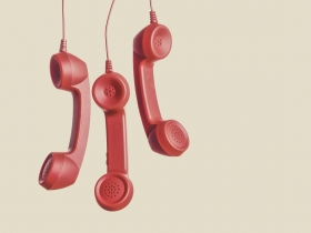 沒有盤點就不能吃飯 志超董座被投訴