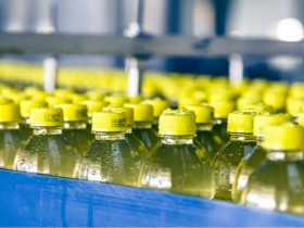 可口可樂上門　朱新禮把第一品牌當豬賣