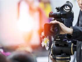 踢爆毒奶粉大陸記者 不敢談理想