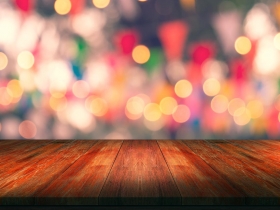 吳伯雄與黃茂雄合過七十大壽　一場本不打算邀請馬英九的慶生會