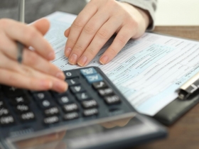 二○○九年還有哪些報稅新制？