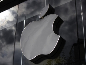 熱情是持之以恆的動力