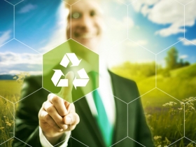 丹．凱門：經濟與環保可共生共榮