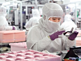 十四檔投信精兵迎戰下半年