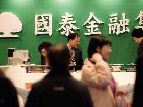 就業九九指數   耐震抗跌新指標