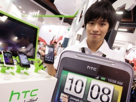 歐股止跌 高價股、龍頭股領軍反彈