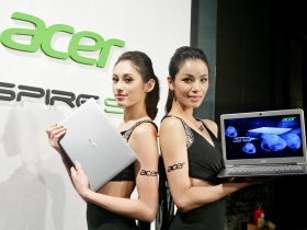 台股選後回歸正常  現階段保守為宜