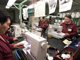 看財報選股 留意新日興、伸興和川湖