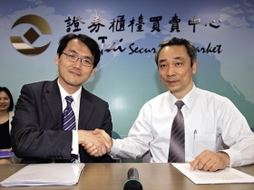 新兆遠三強聯盟  ＬＥＤ抗韓新支柱