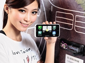 景氣遲緩  鎖定高現金股利殖利率族群