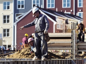 個股表現機會大  留意超跌優質股
