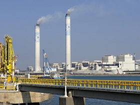 上市櫃公司總盈利增  擺脫持續衰退