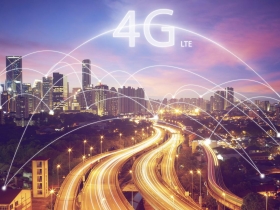 跨越N世代的鴻溝