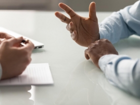 談判是拿折扣的最佳辦法