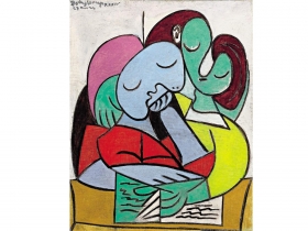 高價策略險中求勝 全力拉抬二線之作