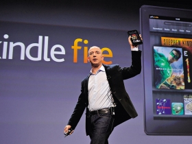 歐債空窗期  第四季可望反彈