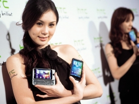 旺季效應  汽車、智慧型手機最夯