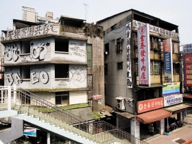 搶吞都更威而鋼  小心資金蹲苦窯