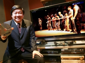 十檔藍光光碟機概念股大掃描