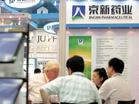 「二八行情」重演？  Ａ股短線陷整理