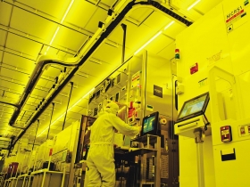 第一季選股方向  先轉機後業績