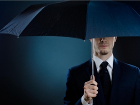 房仲業搶案手法大公開