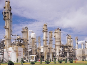 庫存利益進補 10個股準備發燒