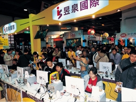 留意董監申讓激增後的質變效應