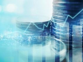 Ａ股指數熄火  政策受惠股吸金