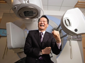 小業務大膽創業  成功模式無人敢跟進