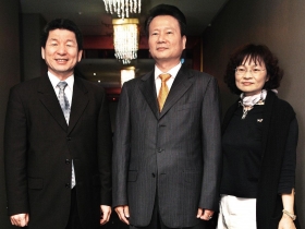 揭開宏都建設三億私募案內幕