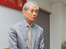 大立光搶攻隱形眼鏡的祕密武器