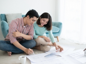 史丹佛最熱門的一堂課—設計我的美好人生