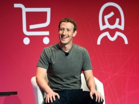 全球賽局開打  AI走上大量商業化的黃金交叉 史丹佛報告：人工智慧入侵八大領域