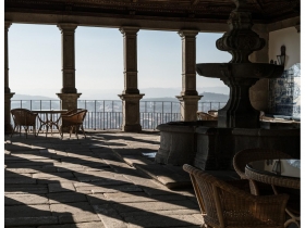 迷戀普沙達古味