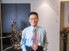 2015年投資亮點公司掃描(九)——宏全與F-綠悅