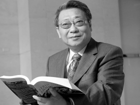 客氣一流，信任二流，資訊三流