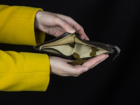 上班要懂的第2件事：失業補助—救命6步驟 助你度過失業低潮