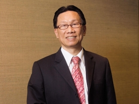 7月掛牌上市，從香港紅到台灣— 用1/4價格買現股 牛熊證低成本投資術