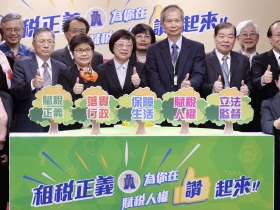 納保新法上路  3大爭議全解讀